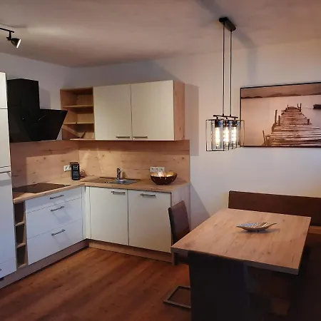 Alexandra * Strass im Zillertal