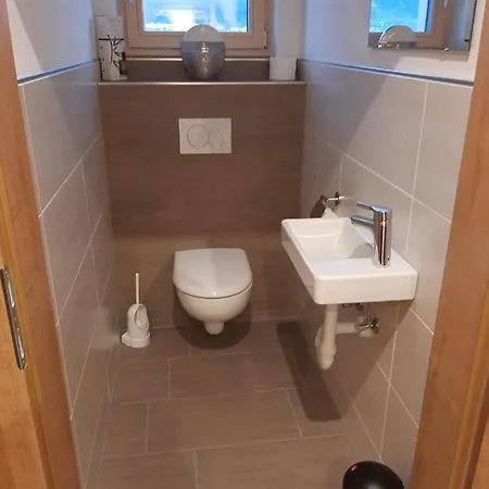 Alexandra Strass im Zillertal