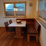 Alexandra 公寓 齐勒谷地施特拉斯